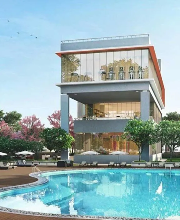 Apex Aura Price List